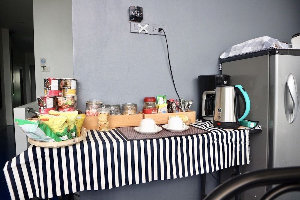 undefined Pakta Phuket 10