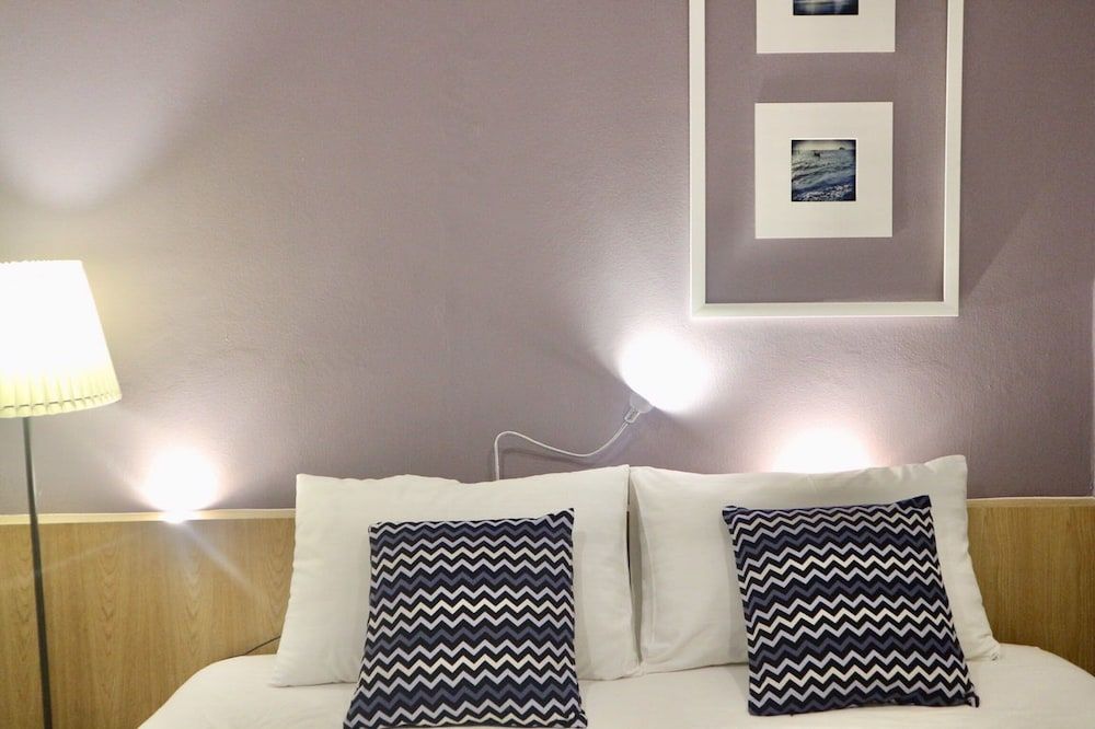 Pakta Phuket Superior Double or Twin Room 15