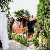 The Antique Riverside