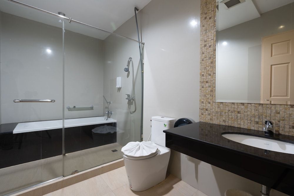 undefined Greenview Ekkamai10 Residence 6