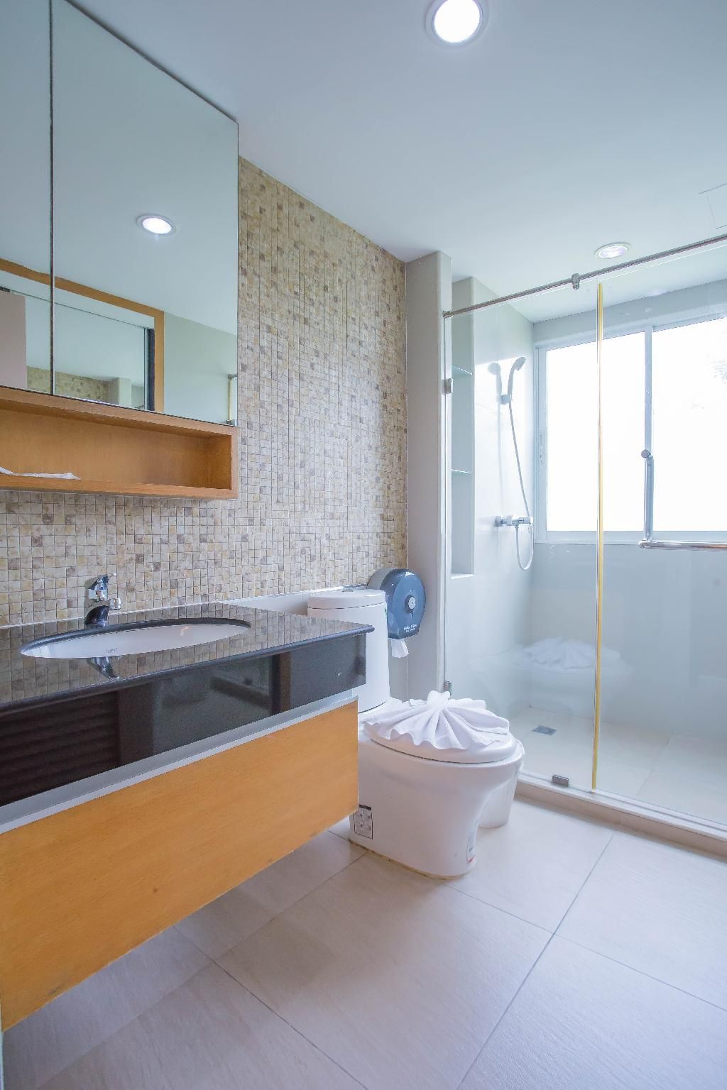 undefined Greenview Ekkamai10 Residence 9