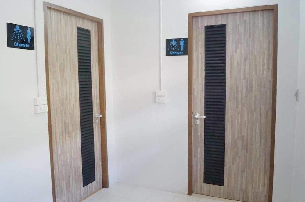 undefined Sunny Hostel Chiangmai @Tha Pae 3