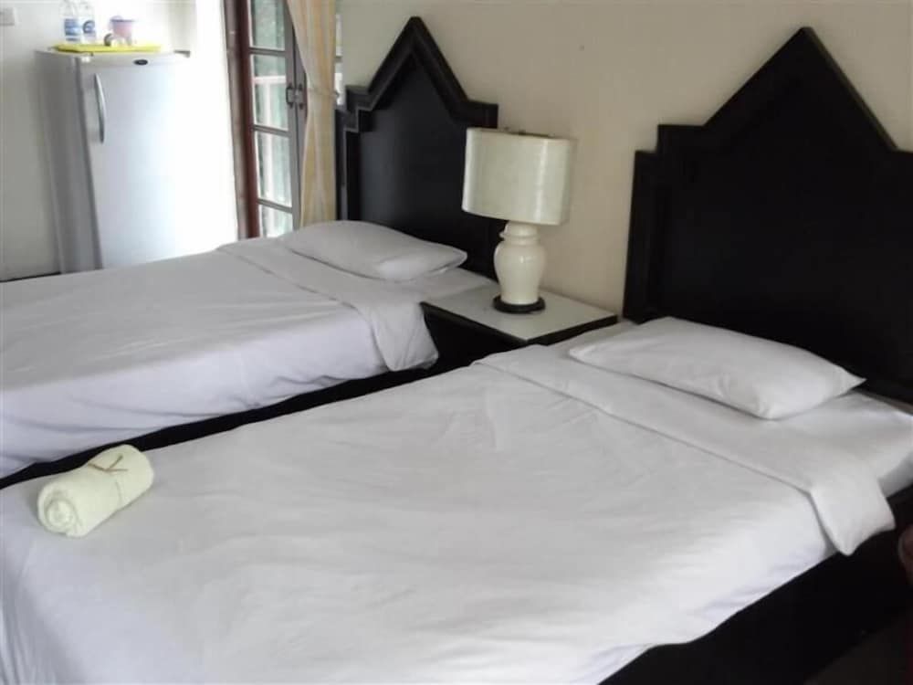 undefined Rim Ping Guesthouse