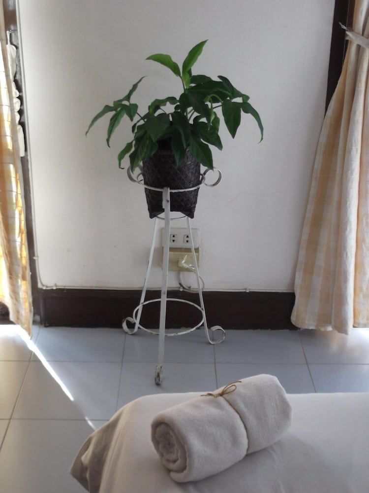 undefined Rim Ping Guesthouse 9