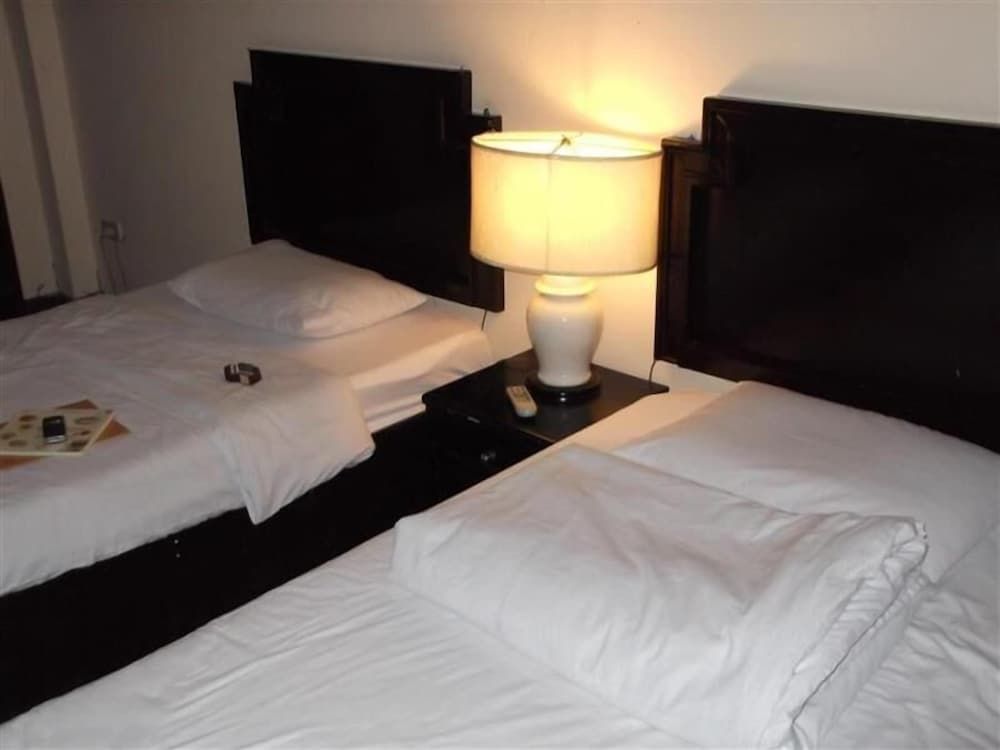 undefined Rim Ping Guesthouse 9