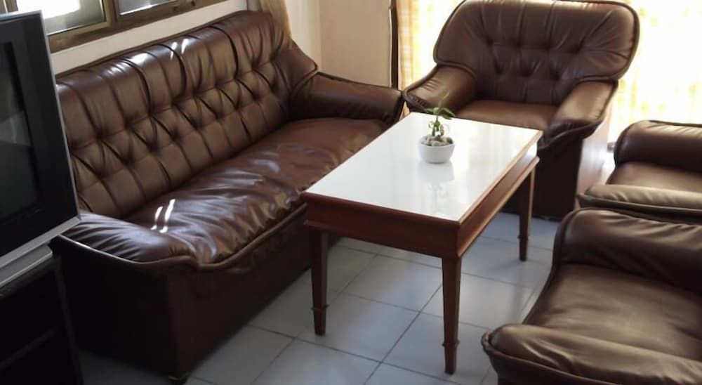 undefined Rim Ping Guesthouse 10