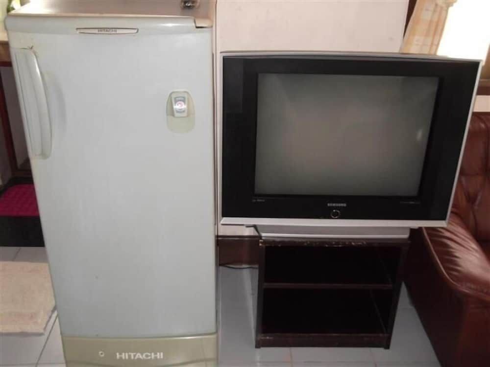 undefined Rim Ping Guesthouse 7