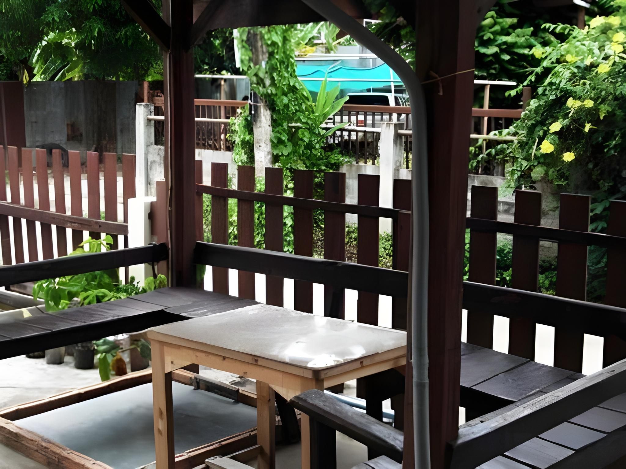 undefined Rim Ping Guesthouse 2