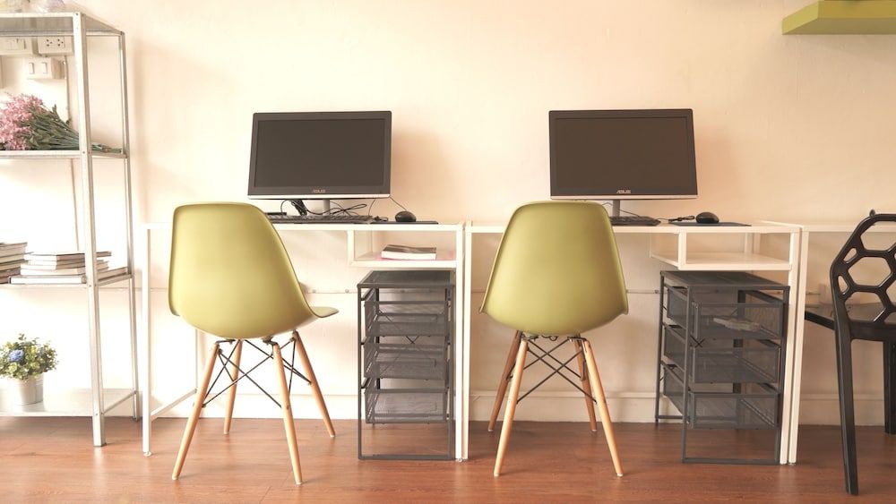 undefined Blue Jasmine Hostel 4