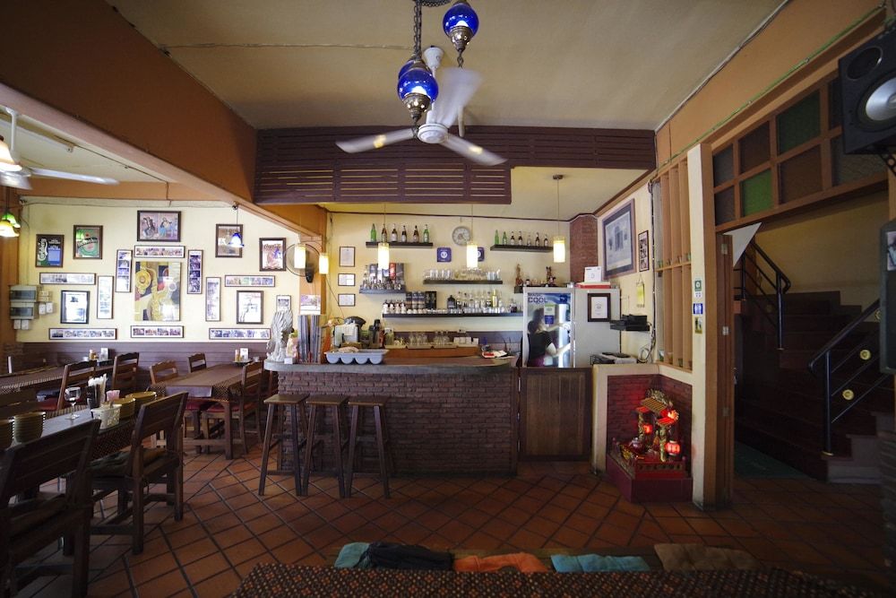 undefined Baan Glang Soi 6