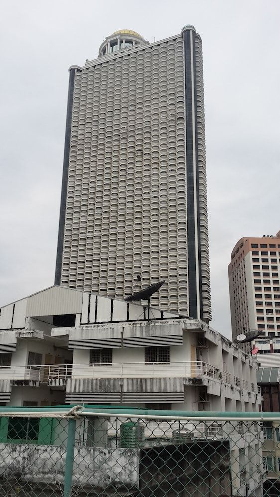 undefined Baan Glang Soi 2