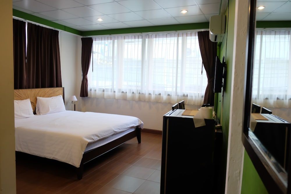 undefined Baan Glang Soi