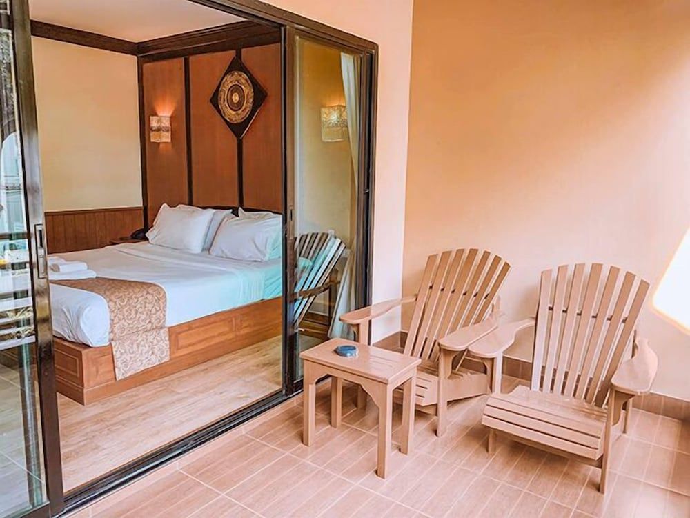 undefined La Playa Boutique Resort 10