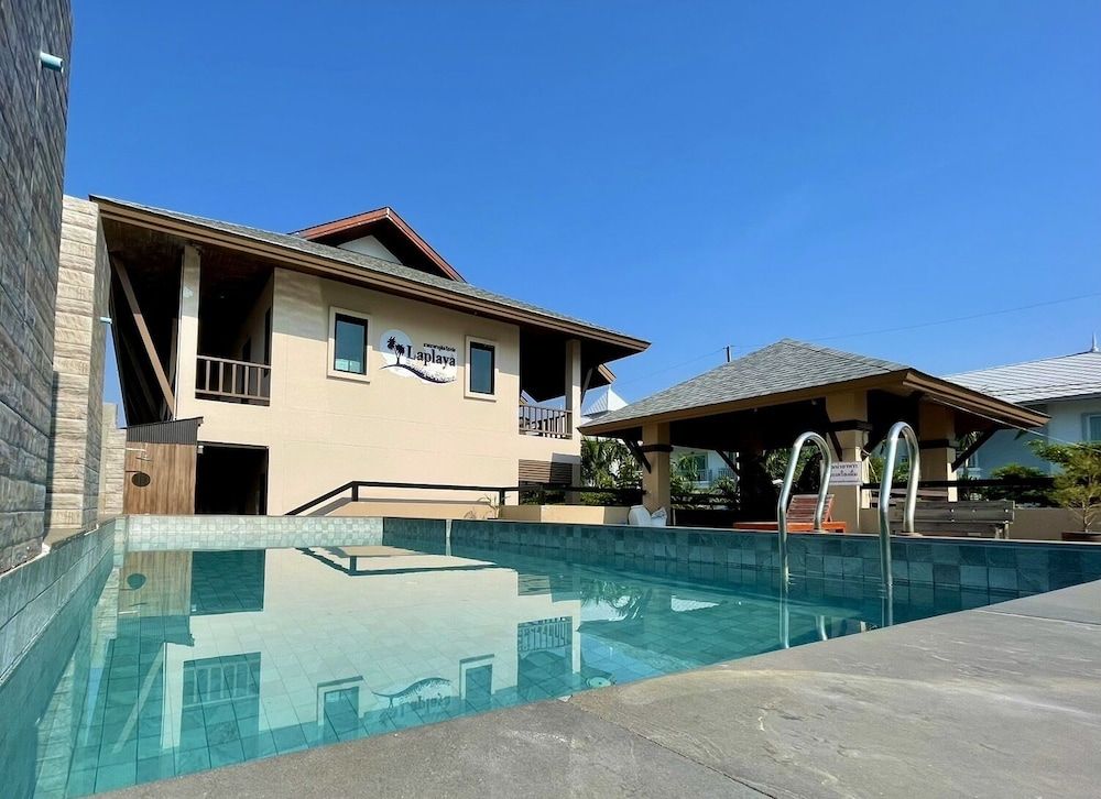 undefined La Playa Boutique Resort