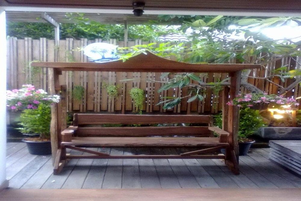 undefined La Playa Boutique Resort 10