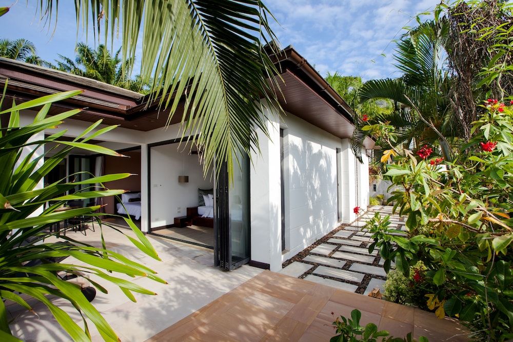 undefined Baan Phukhao 5