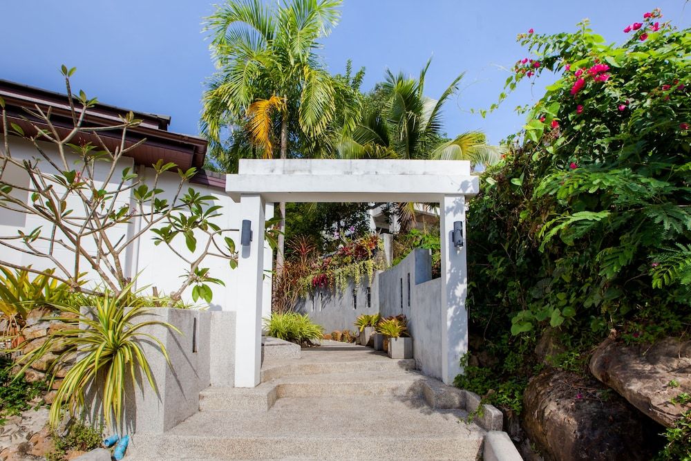 undefined Baan Phukhao 3