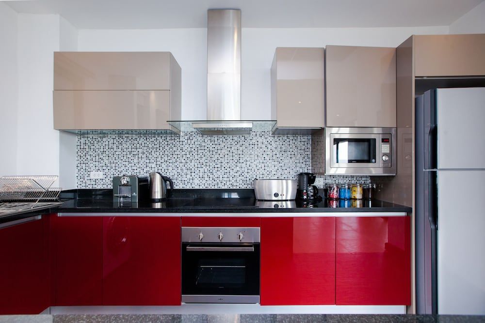 undefined Baan Phukhao 10