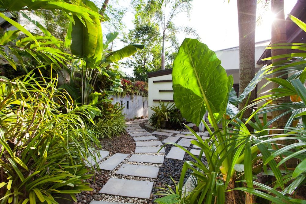 undefined Baan Phukhao 6