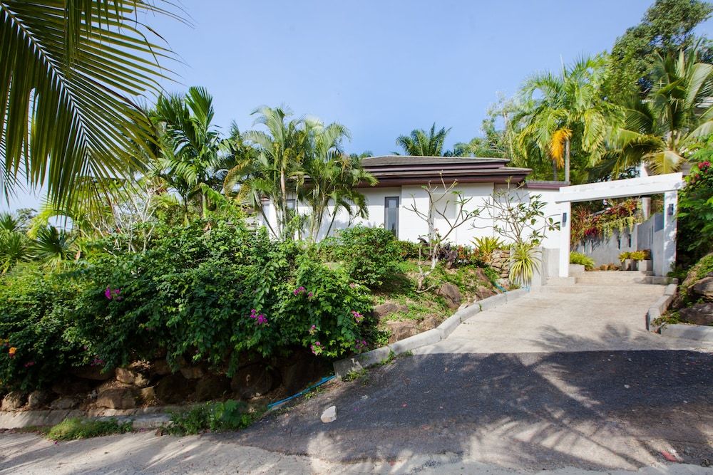 undefined Baan Phukhao 2