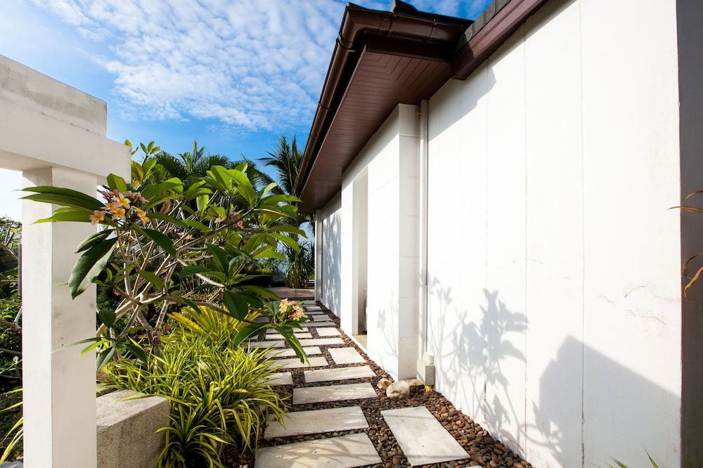 undefined Baan Phukhao 4