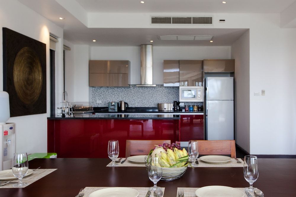 undefined Baan Phukhao 7