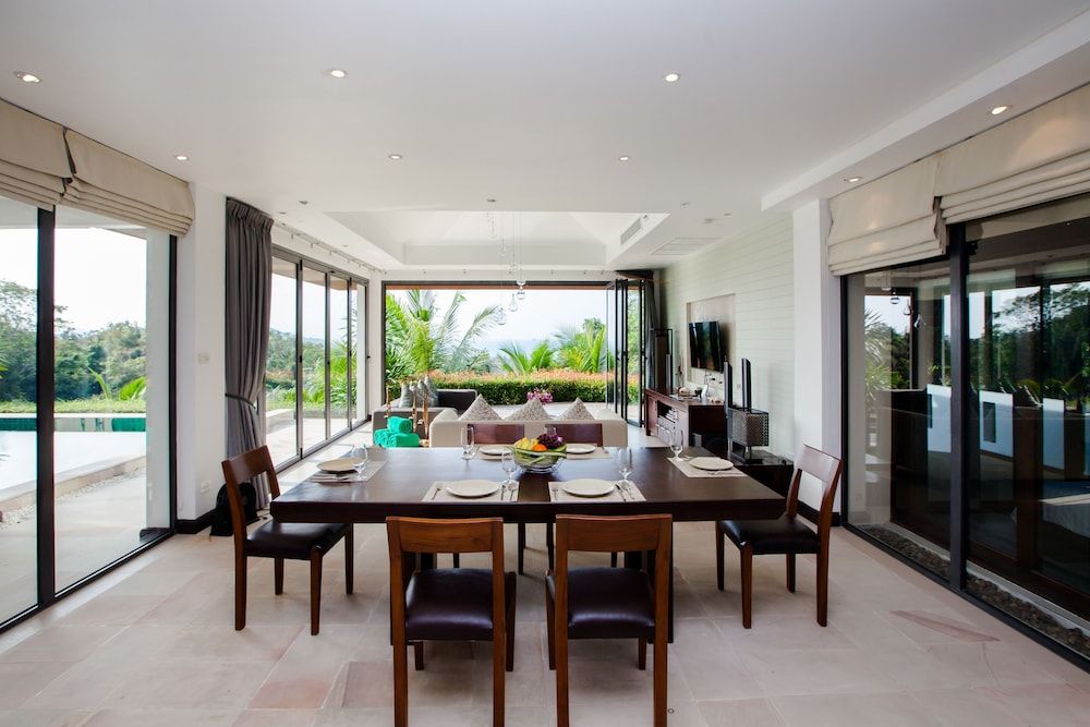 undefined Baan Phukhao 8