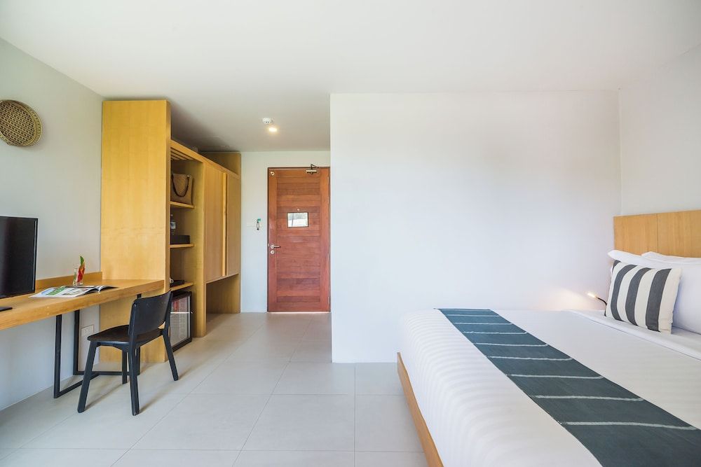 Casa De Mar Superior Building - No specific view 6