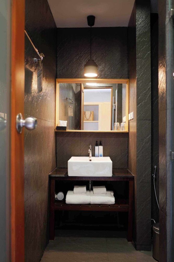 Casa De Mar Superior Building - No specific view 5