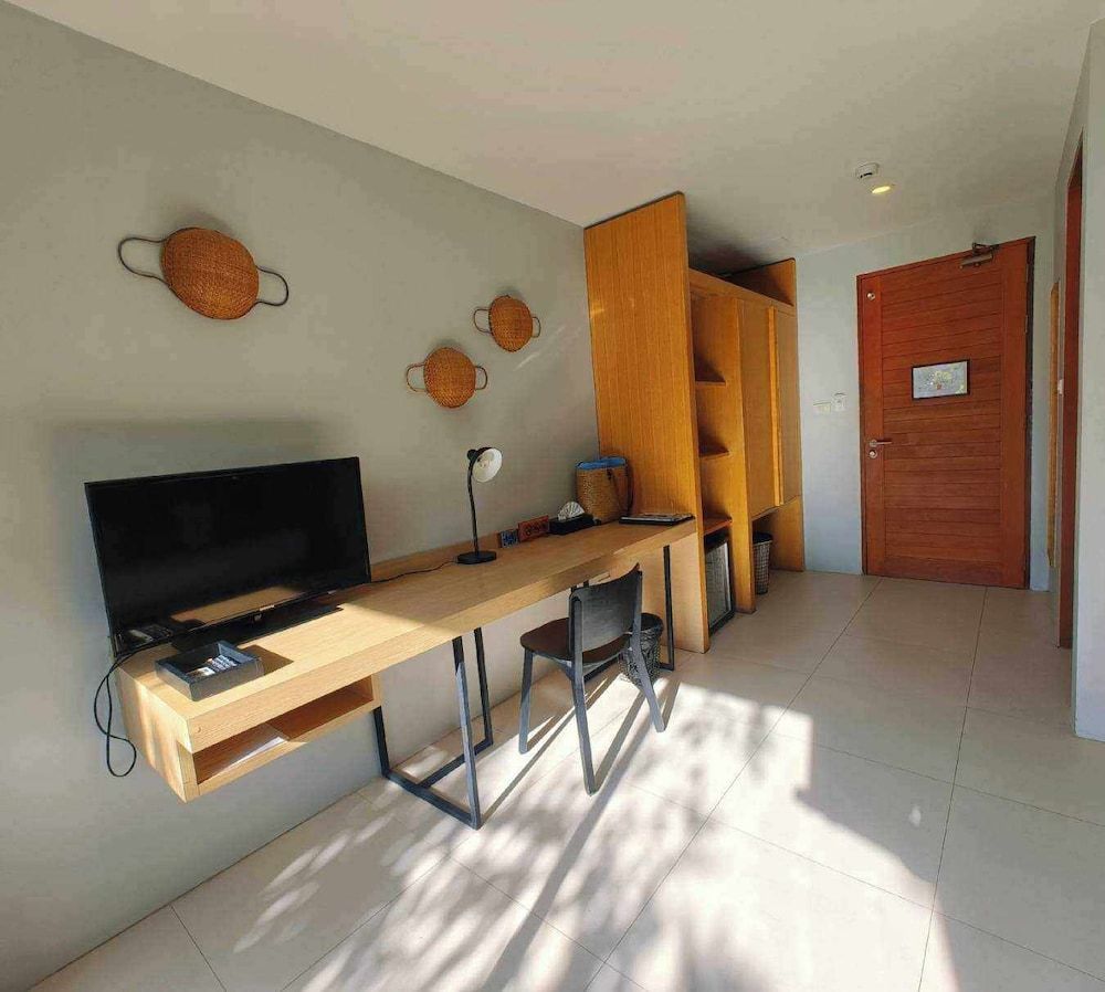 Casa De Mar Superior Building - No specific view 8