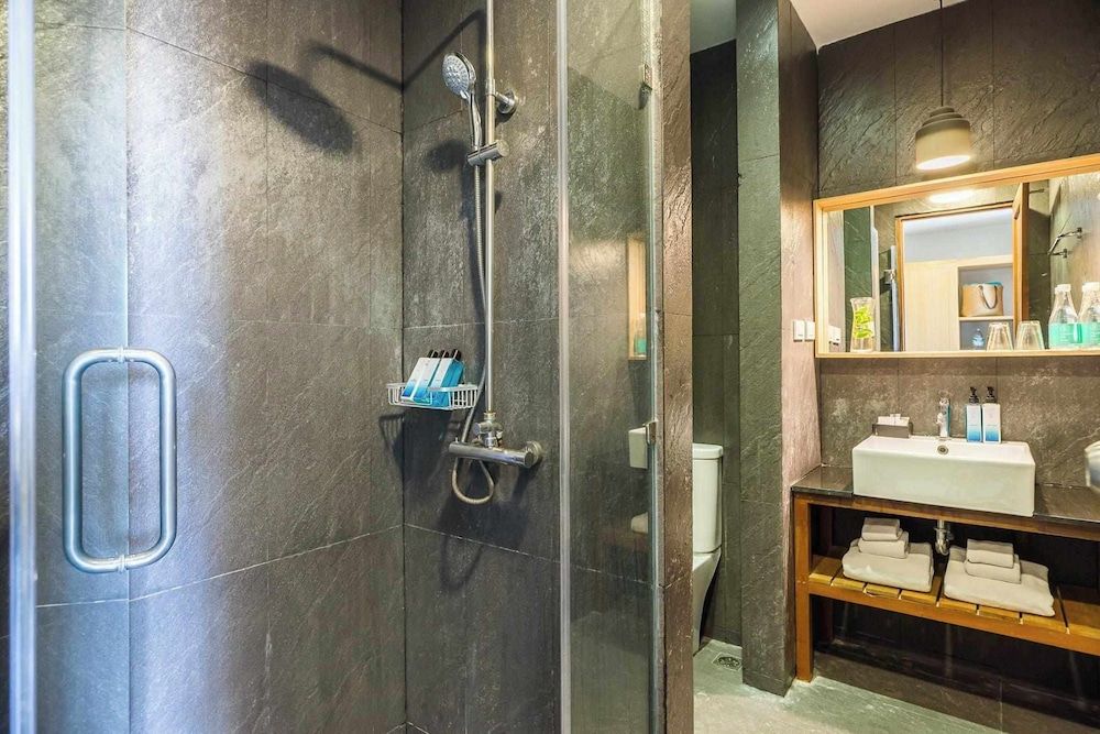 Casa De Mar Superior Building - No specific view 4