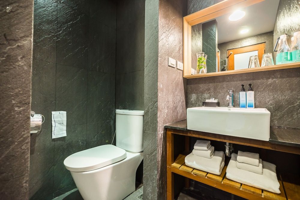 Casa De Mar Superior Building - No specific view 3