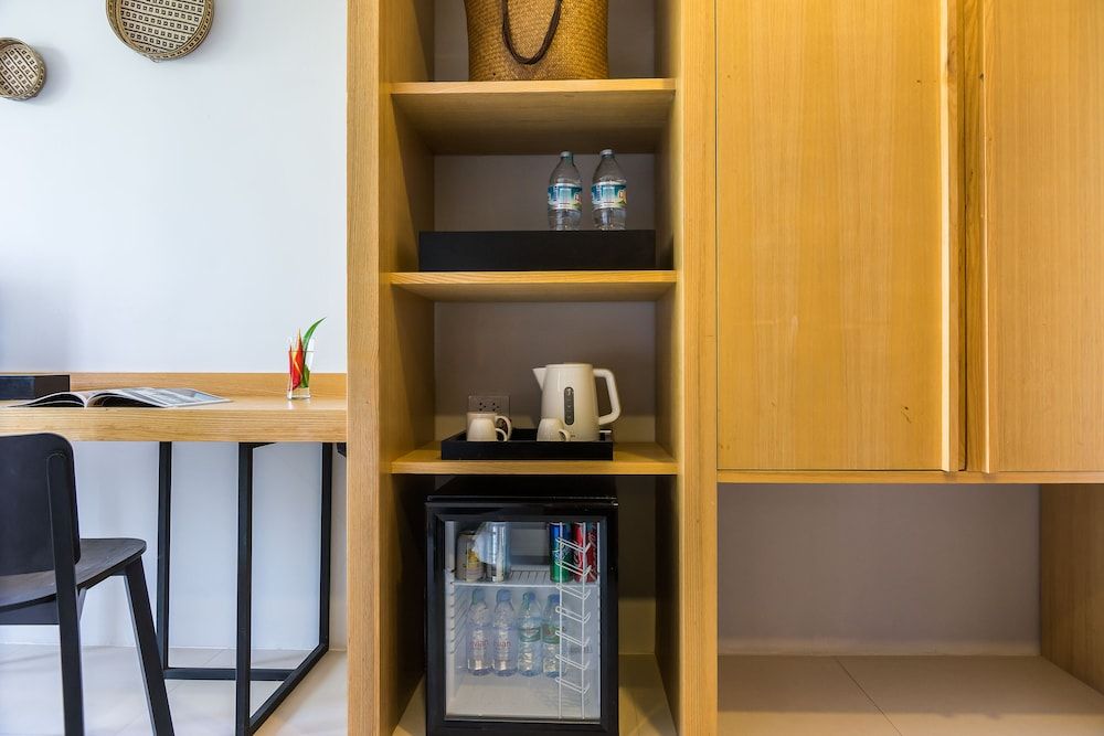 Casa De Mar Superior Building - No specific view 7