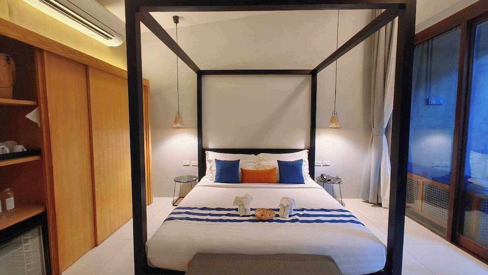 undefined Casa De Mar 4