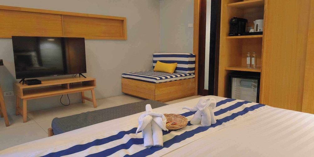 undefined Casa De Mar 3