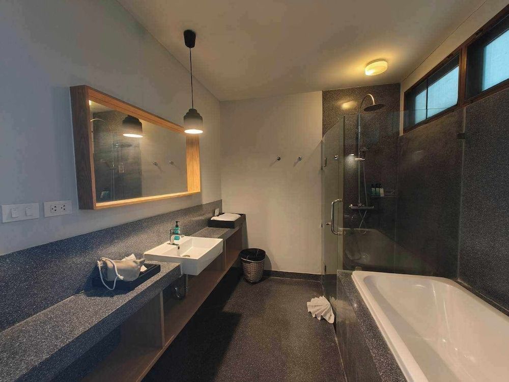 undefined Casa De Mar 5