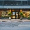 MORE Patong Hotel