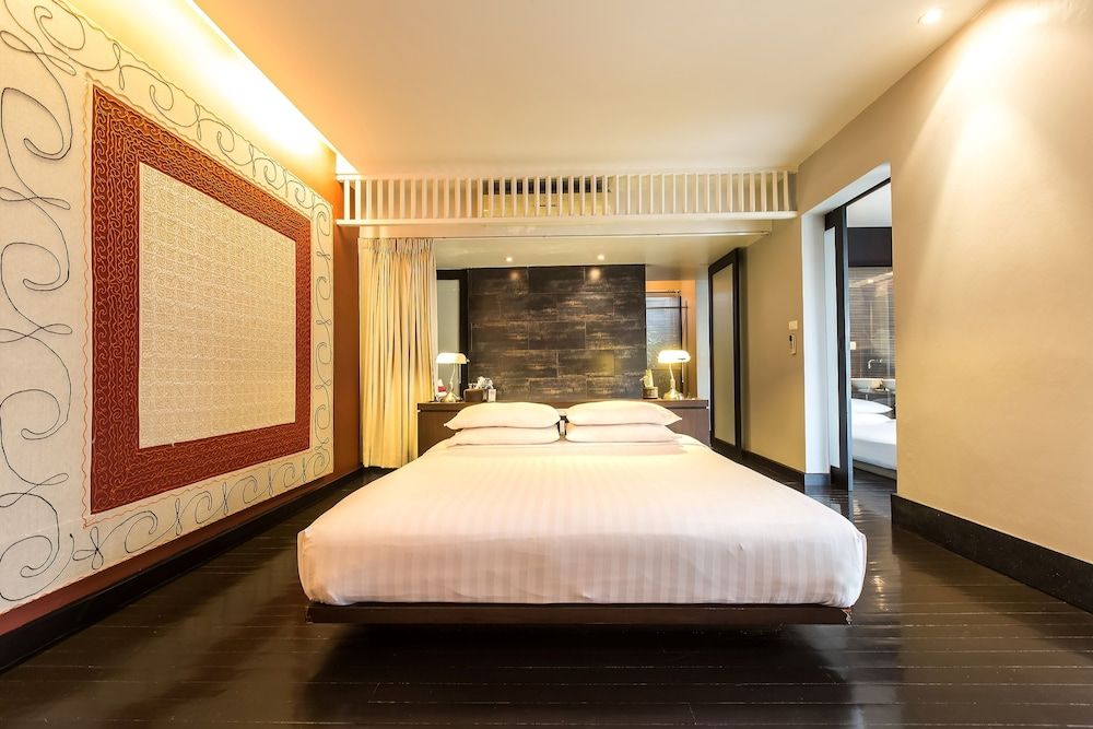 undefined LoogChoob Homestay 3