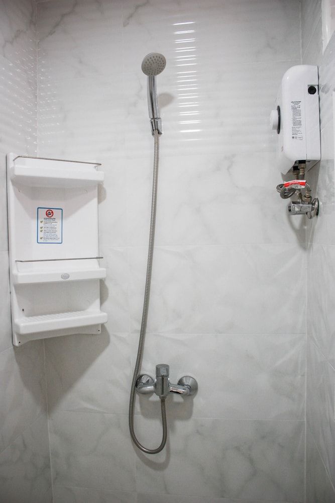 Panjai's Place Superior Double Room 25