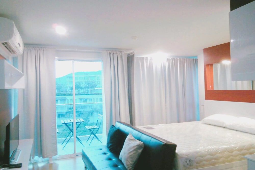 undefined Baan View Viman by Montri 8