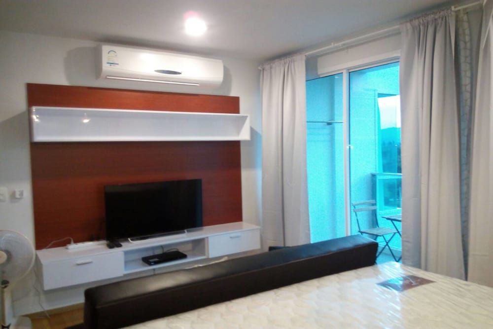 undefined Baan View Viman by Montri