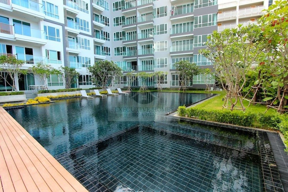 undefined Baan View Viman by Montri 7