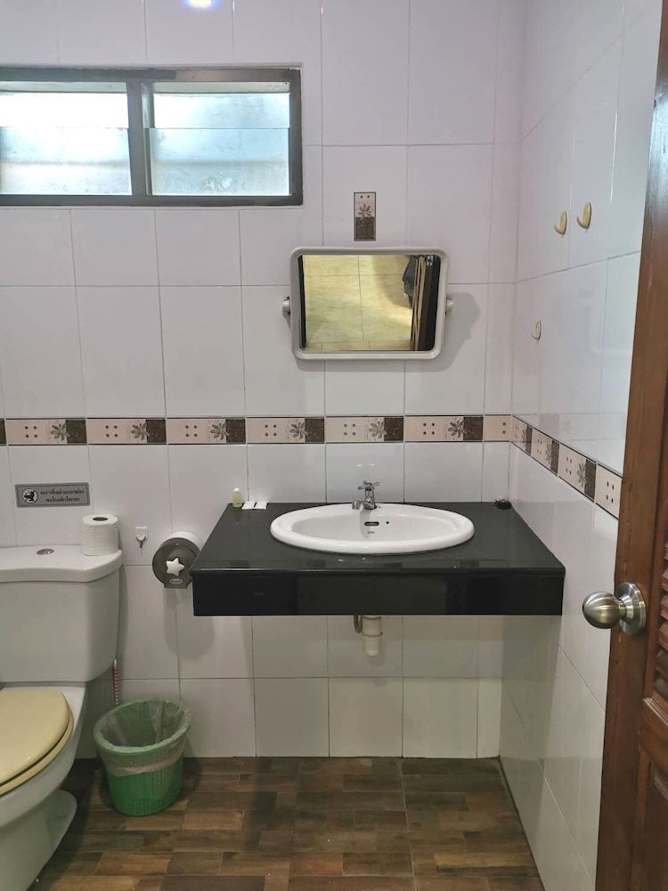 Baan Kanittha - 5 Bedrooms Pool Villa 5 Bedrooms Private Pool Villa 24