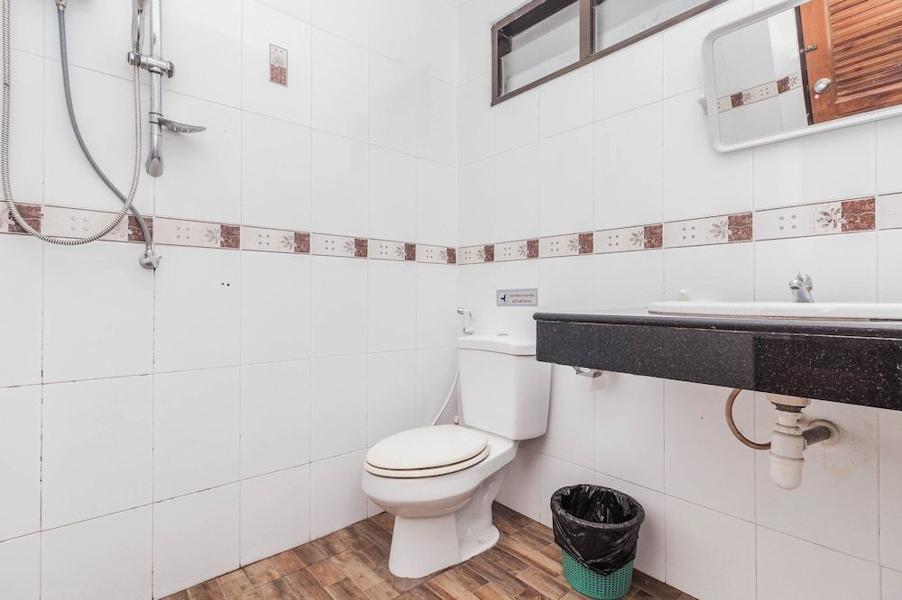 Baan Kanittha - 5 Bedrooms Pool Villa 5 Bedrooms Private Pool Villa 23