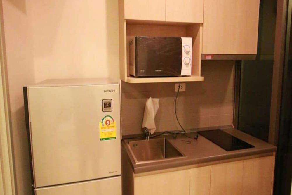 undefined Ideo Mobi Eastgate Bangna By Winnie 5