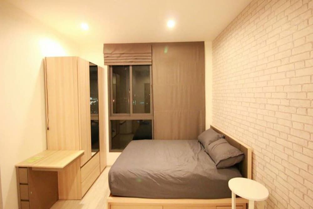 undefined Ideo Mobi Eastgate Bangna By Winnie 4