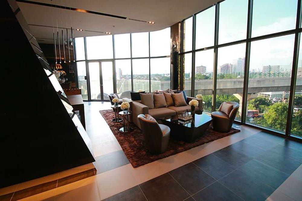 undefined Ideo Mobi Eastgate Bangna By Winnie 10