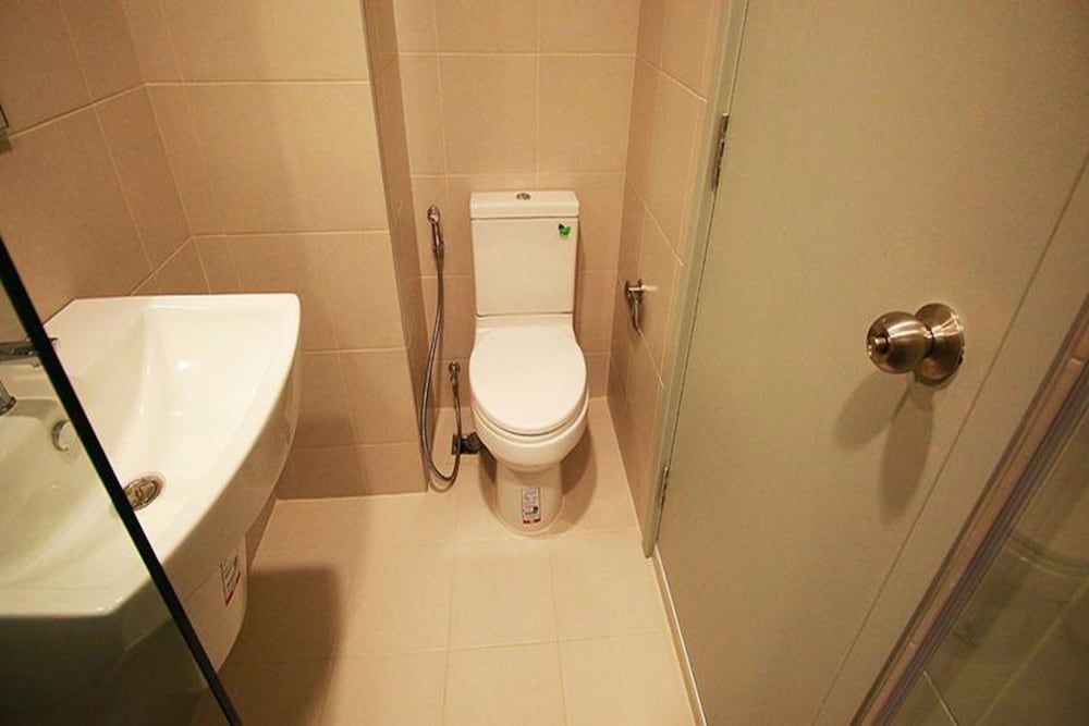 undefined Ideo Mobi Eastgate Bangna By Winnie 8