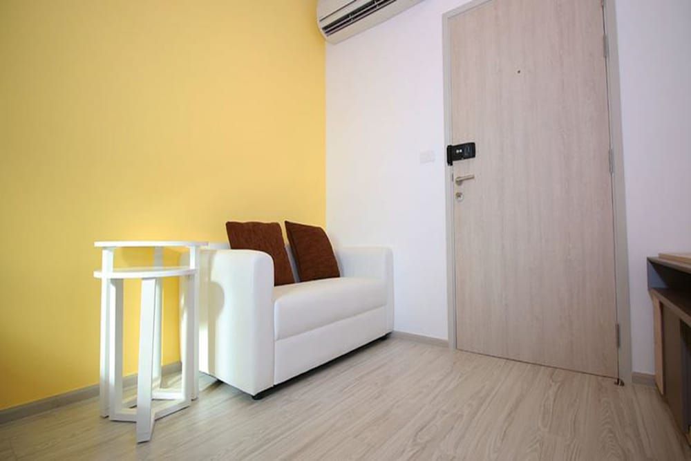 undefined Ideo Mobi Eastgate Bangna By Winnie 7