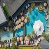 hotel_images